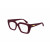 Bottega Veneta BV1032O Bottega Veneta BV1032O