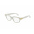 Bottega Veneta BV1106O Bottega Veneta BV1106O