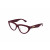 Bottega Veneta BV1193O Bottega Veneta BV1193O