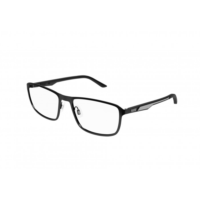 Puma Pu0391o Eyeglasses Οπτικά Δημητριάδη 