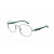 Puma PU0392O Eyeglasses Puma PU0392O Eyeglasses