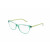 Puma Junior PJ0033O Eyeglasses Puma Junior PJ0033O Eyeglasses