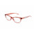 Puma Junior PJ0055O Eyeglasses Puma Junior PJ0055O Eyeglasses