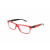 Puma Junior PJ0058O Eyeglasses Puma Junior PJ0058O Eyeglasses