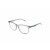 Puma Junior PJ0061O Eyeglasses