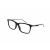 Puma Junior PJ0064O Eyeglasses