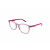 Puma Junior PJ0065O Eyeglasses Puma Junior PJ0065O Eyeglasses