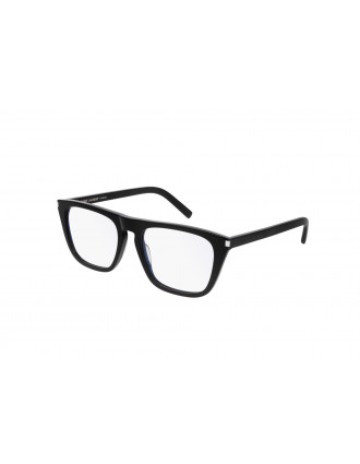 Saint Laurent SL343 Eyeglasses