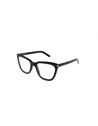 Saint Laurent SL548 Slim Opt Eyeglasses