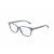 Chloe Kids CC0003O Eyeglasses