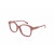 Chloe Kids CC0013O Chloe Kids CC0013O