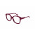 Chloe Kids CC0013O Eyeglasses Chloe Kids CC0013O Eyeglasses