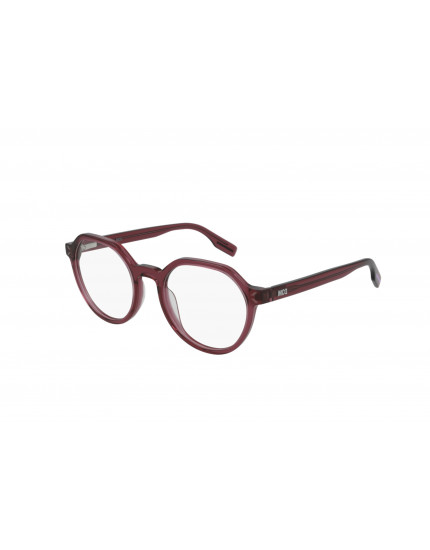 MCQ MQ0306O Eyeglasses