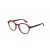 MCQ MQ0306O Eyeglasses MCQ MQ0306O Eyeglasses