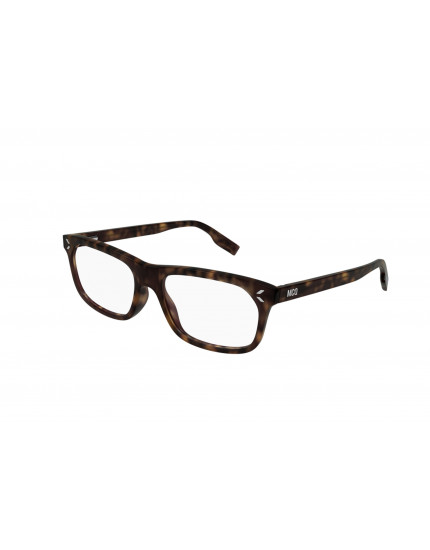 MCQ MQ0349O Eyeglasses