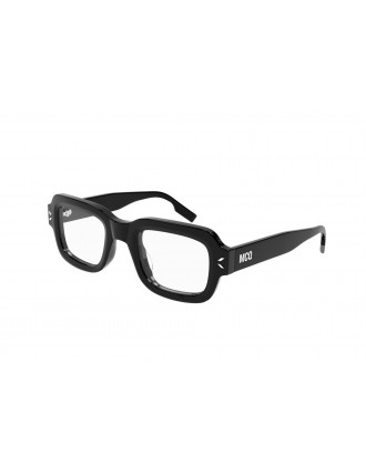 MCQ MQ0365O Eyeglasses