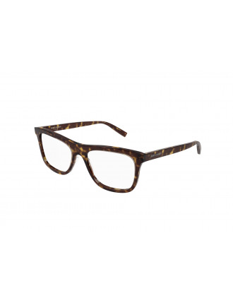 Saint Laurent SL481 Eyeglasses