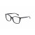 Gucci GG0026O Eyeglasses
