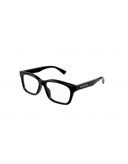 Gucci GG1177O Eyeglasses