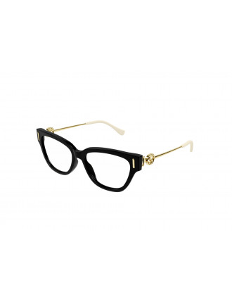 Gucci GG1205O Eyeglasses