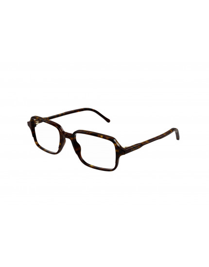 Gucci GG1211O Eyeglasses