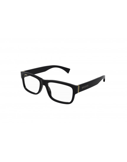 Gucci GG1141O Eyeglasses