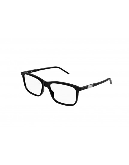 Gucci GG1159O Eyeglasses