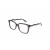 Chloe CH0090O Eyeglasses Chloe CH0090O Eyeglasses