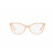 Dolce & Gabbana DG3258 Eyeglasses
