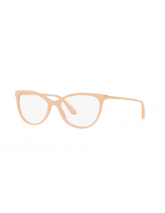 Dolce & Gabbana DG3258 Eyeglasses