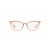 Vogue VO5276 Eyeglasses