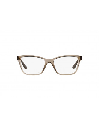 Vogue VO5420