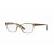 Vogue VO5420 Eyeglasses