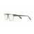 Vogue VO5420 Eyeglasses