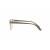 Vogue VO5420 Eyeglasses