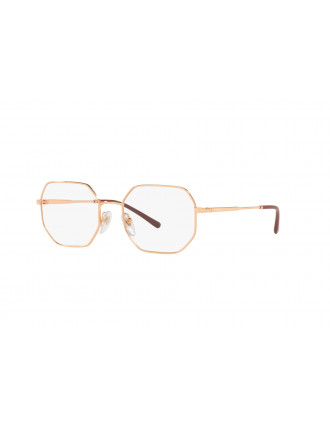 Vogue VO4228 Eyeglasses