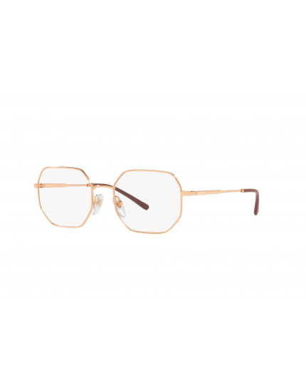 Vogue VO4228 Eyeglasses