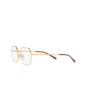 Vogue VO4228 Eyeglasses
