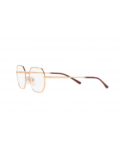 Vogue VO4228
