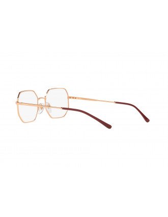 Vogue VO4228