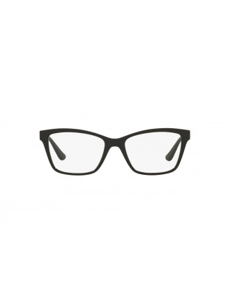 Vogue VO5420 Eyeglasses