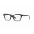 Vogue VO5420 Eyeglasses