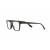 Vogue VO5420 Eyeglasses