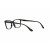 Vogue VO5420 Eyeglasses