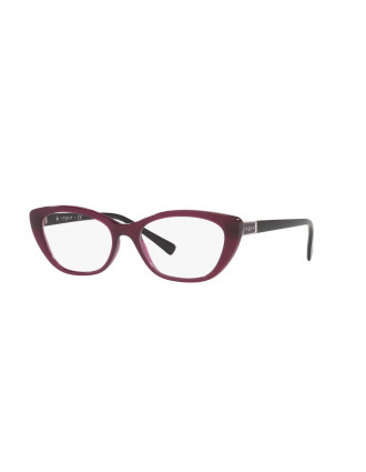 Vogue VO5425B