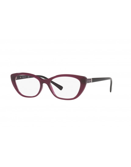 Vogue VO5425B Eyeglasses