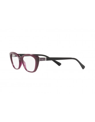 Vogue VO5425B