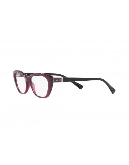 Vogue VO5425B Eyeglasses