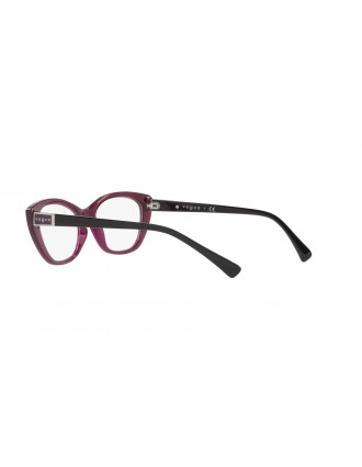 Vogue VO5425B
