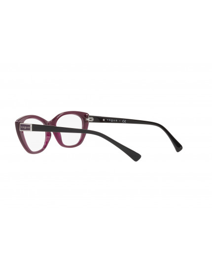 Vogue VO5425B